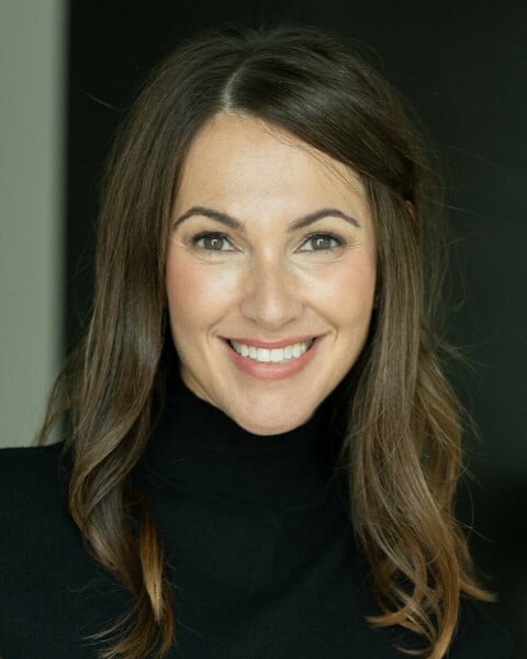 Diana Marcus Highland Park, IL Real Estate Agent Headshot
