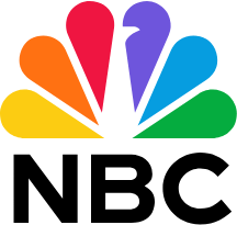 logo {{@index}}