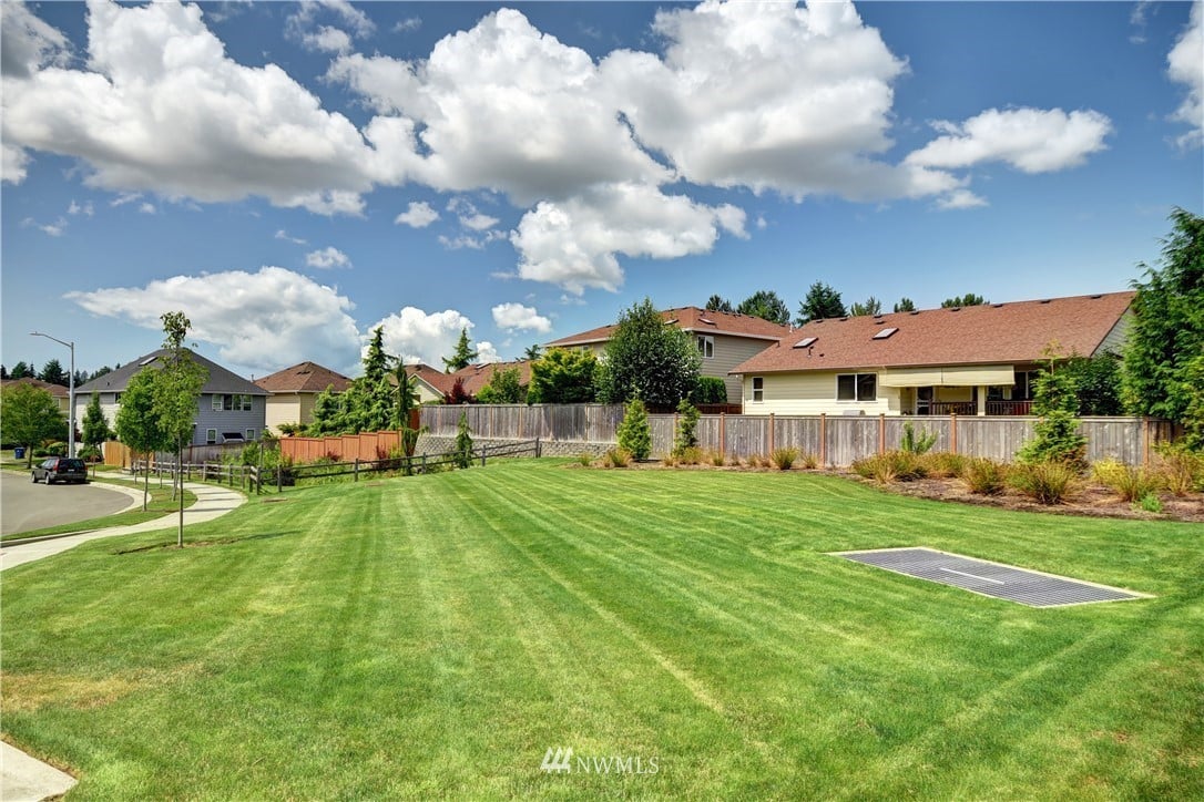 3920 SE 146th St