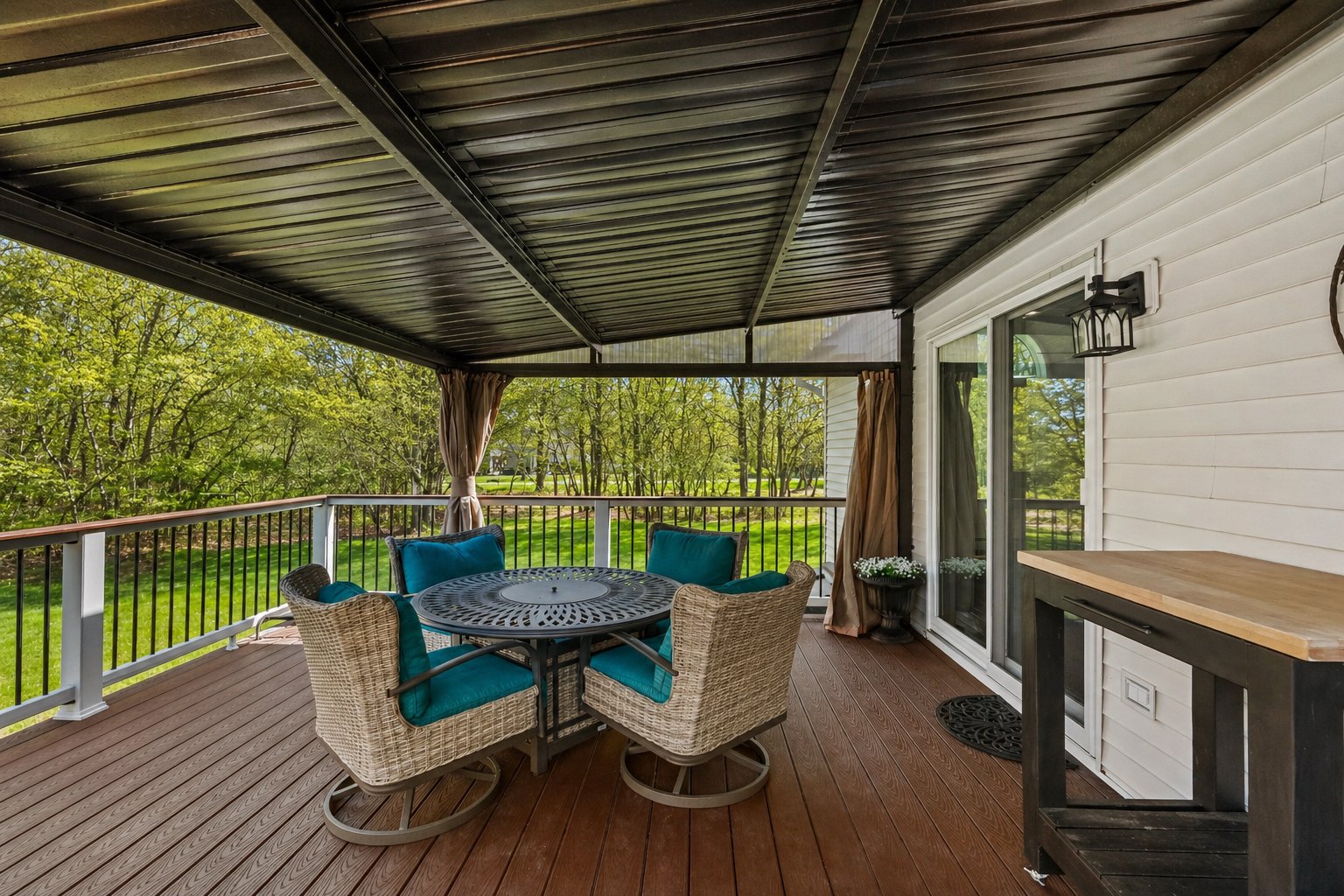 1244 Quiet Hills Lane