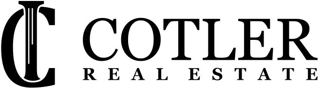 Footer Image
