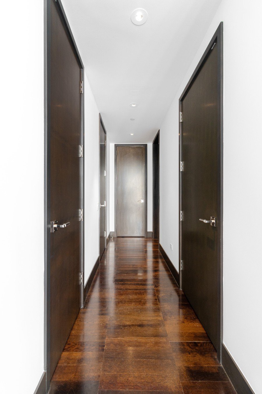 151 East 85th Street, #8H