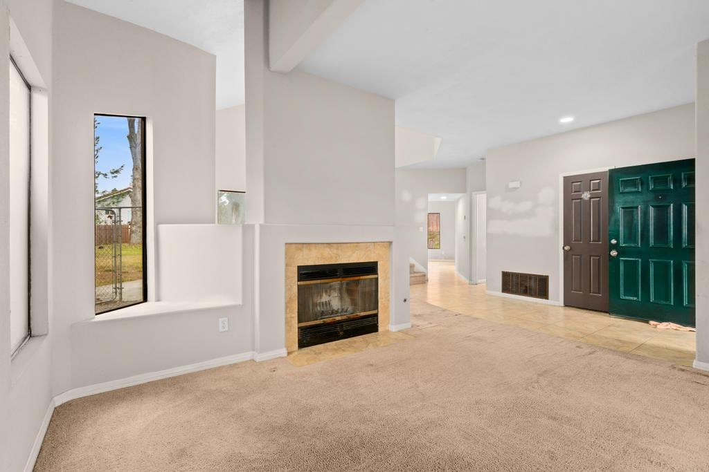 29922 Avenida Cima Del Sol