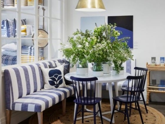 Serena & Lily Chicago