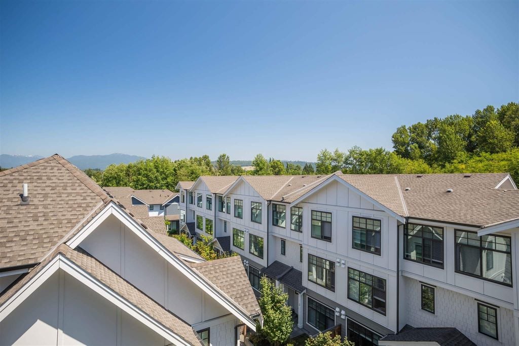 5152 Canada Wy, #7