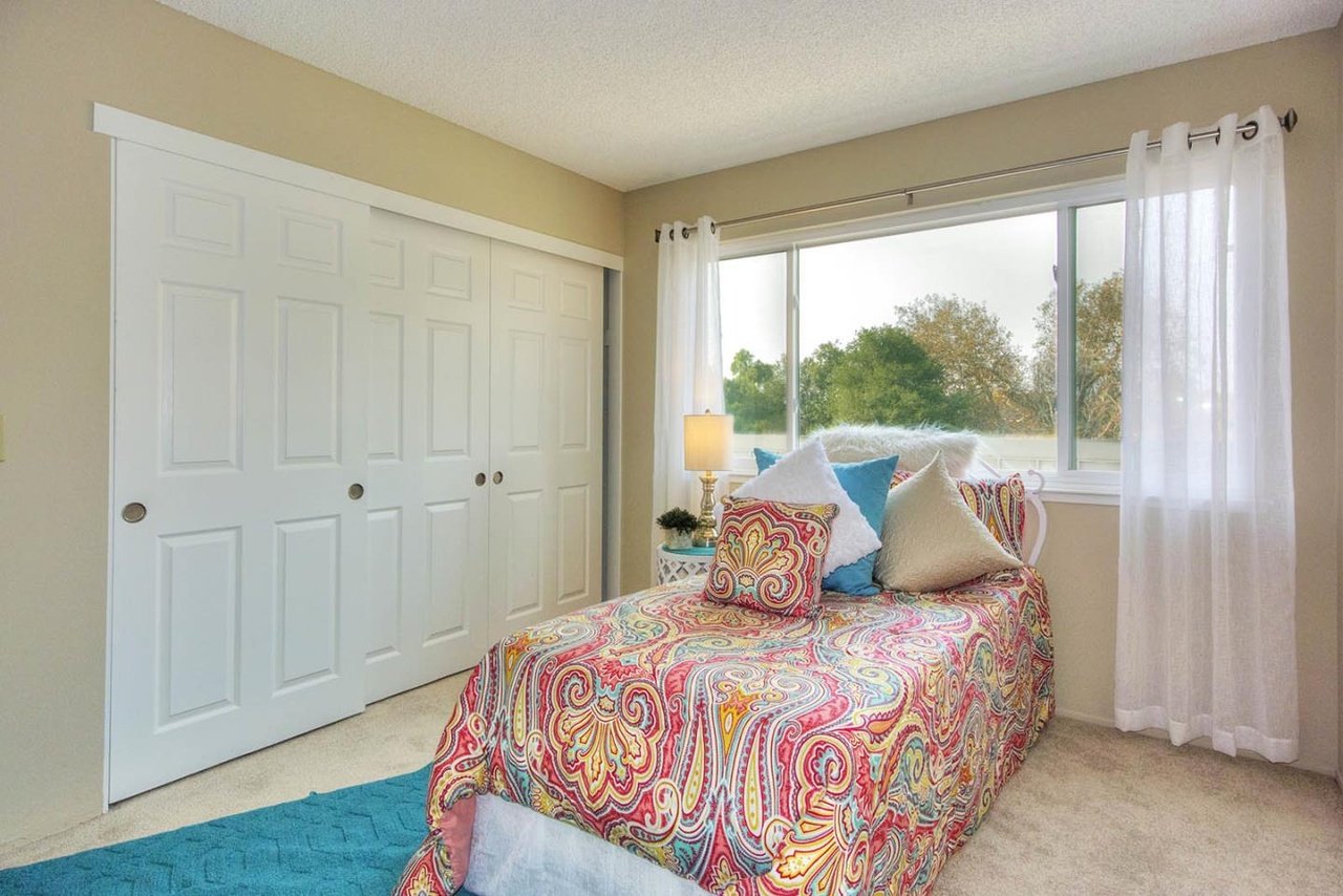 3122 Penitencia Creek Rd