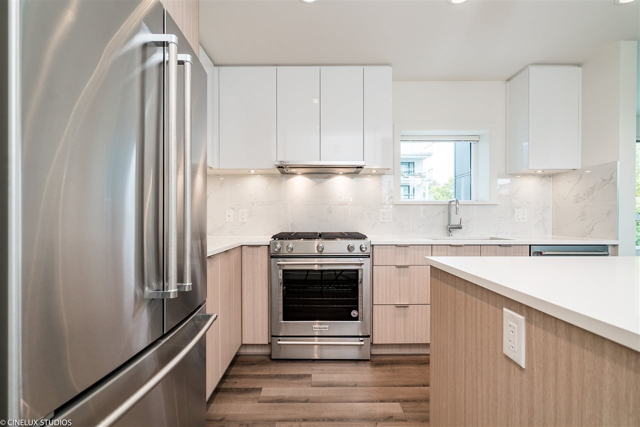 313-2188 Madison Ave