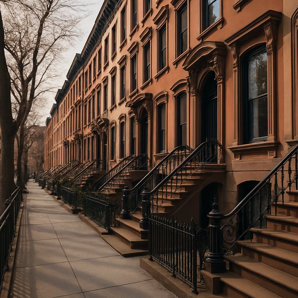  Brooklyn Seller Checklist 2026: Documents You NEED Before Closing