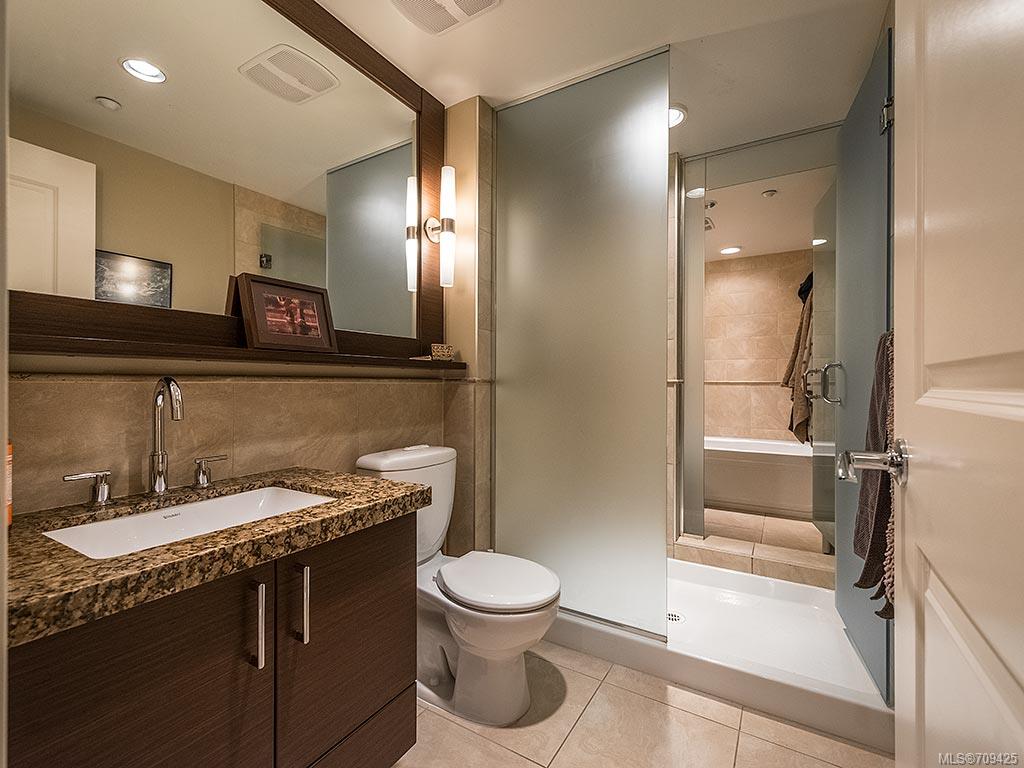 107-1400 Lynburne Pl