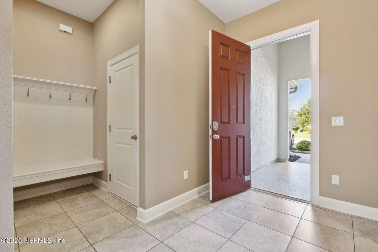 1479 Shadow Creek Dr