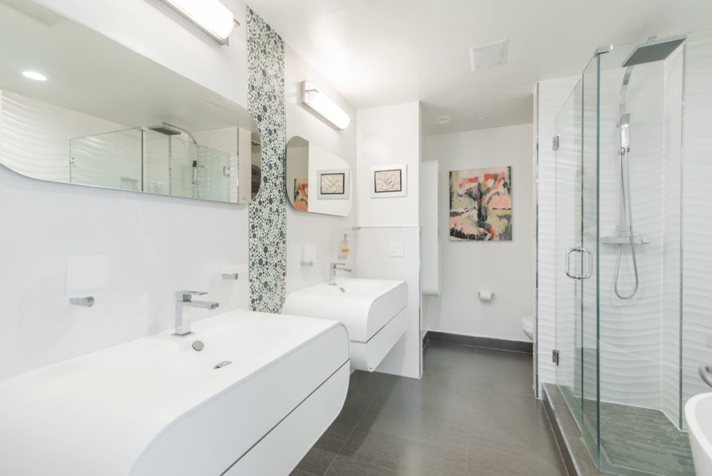 Luxury Sofi 3 Bedroom Lists at $1,675,000!