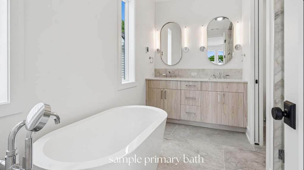 (Address confidential)