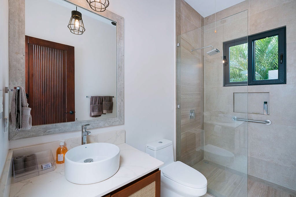 Casa Julia | Luxury Estate with Guest House & Two Private Pools in Hacienda Pinilla