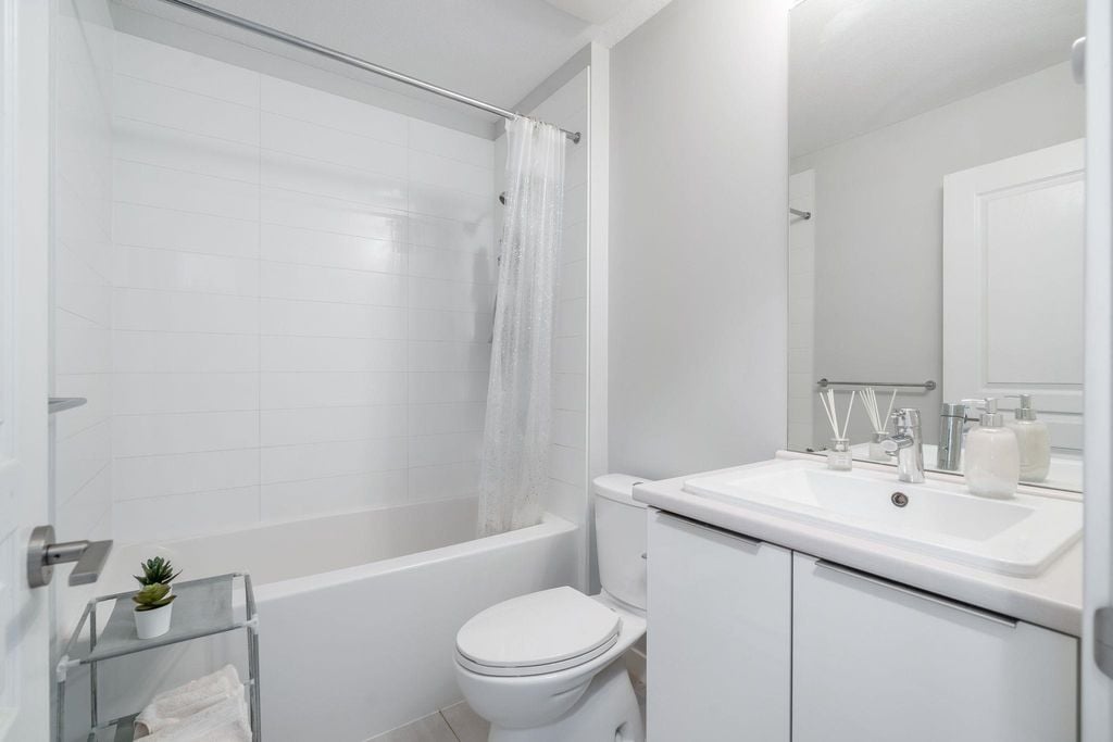 30930 Westridge Pl, #58