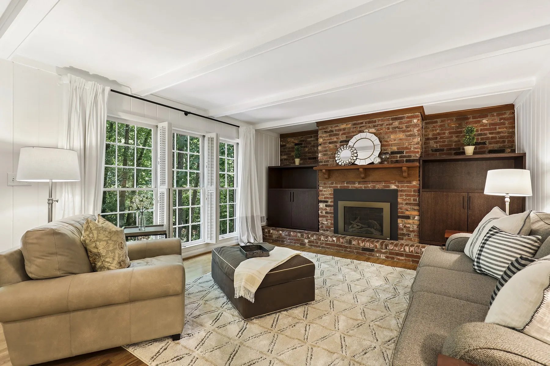 309 Brixham Ct