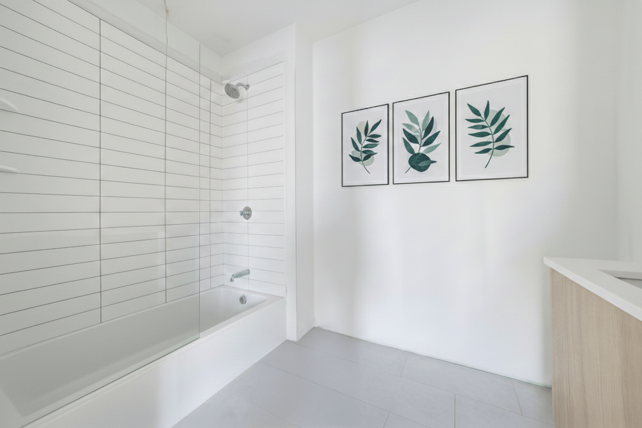 1035 Commonwealth Ave #511