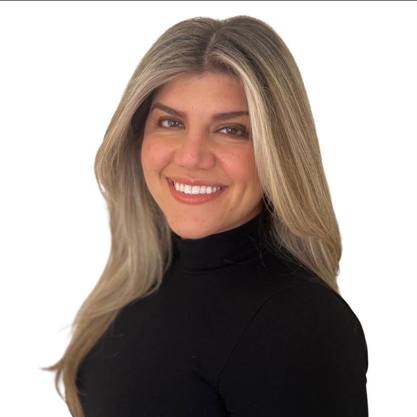 Christie Delly photo