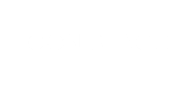 Icon Beach Hollywood