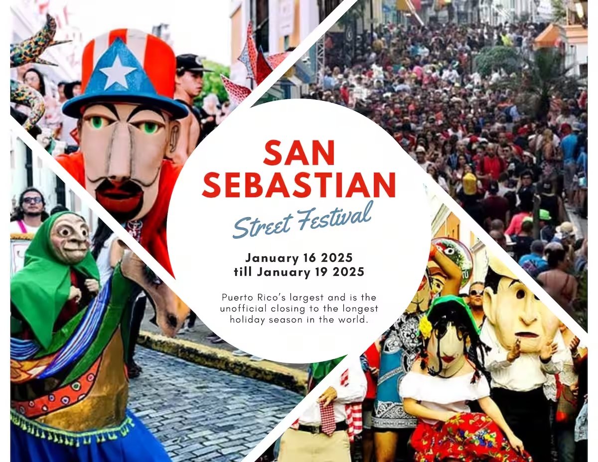 Casa Terra Porto #8 • Apartment for 4 Bayview Rooftop - Airbnb