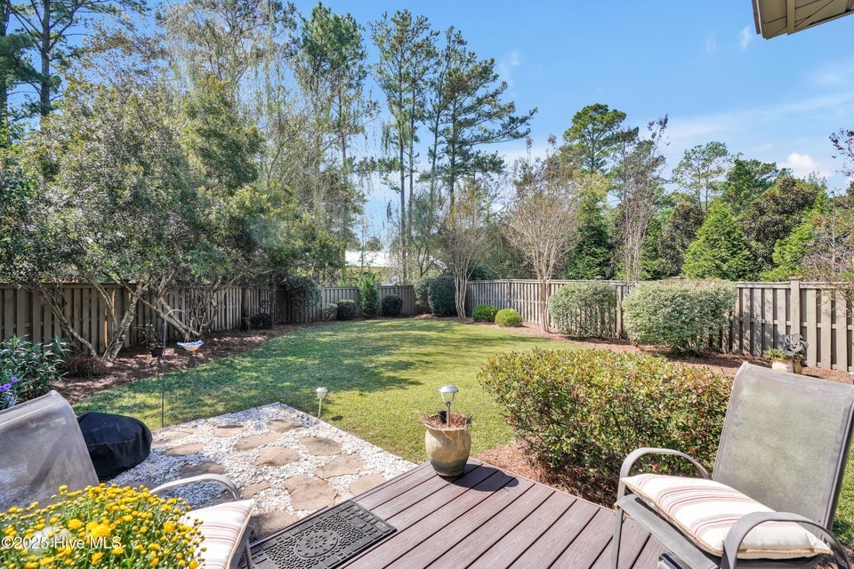 1128 Stone Moss Court