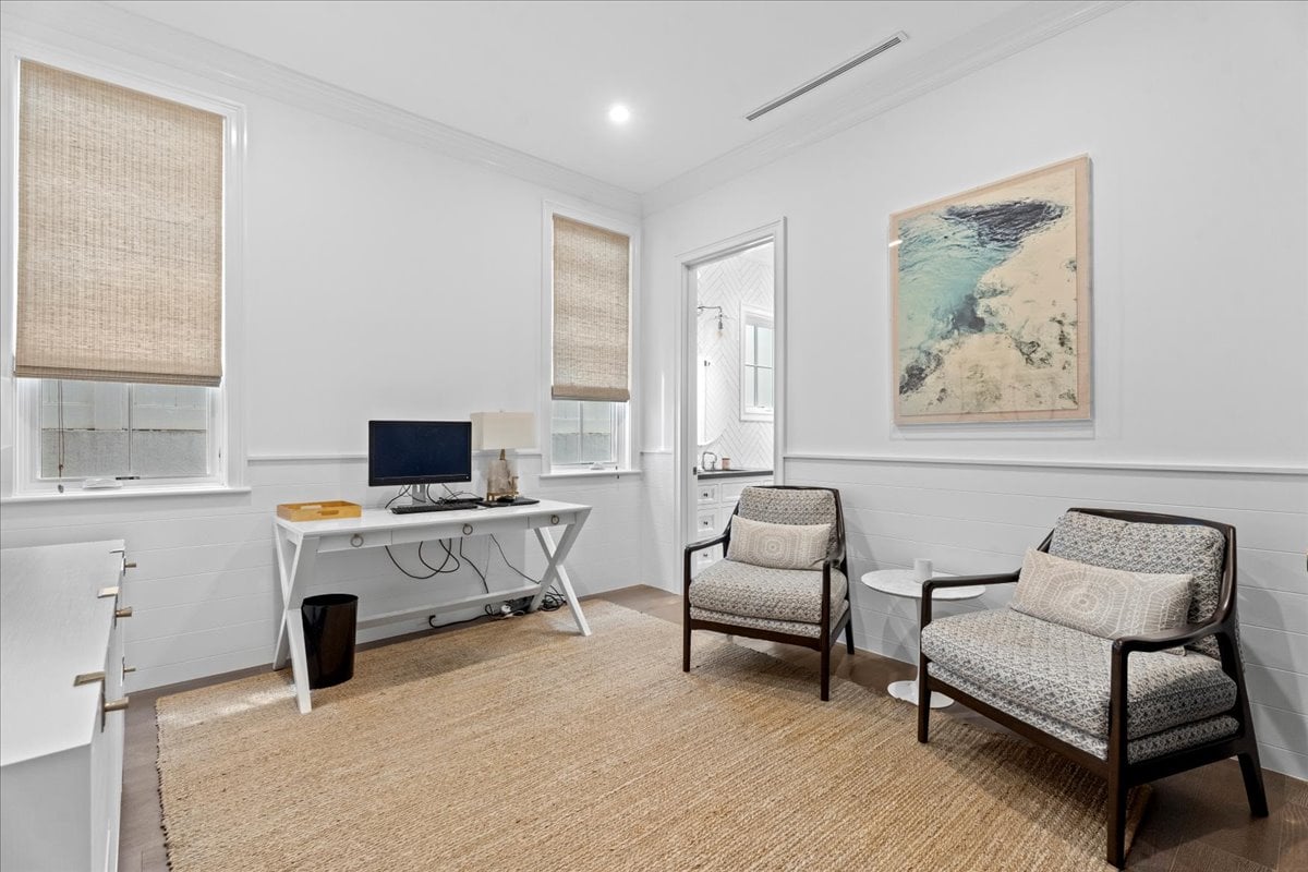 5 ★ 5 En Suite Luxe Stunner in Studio City