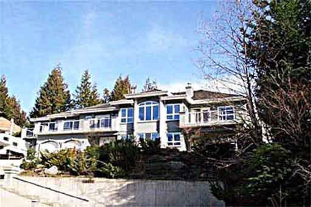 40201 Skyline Dr