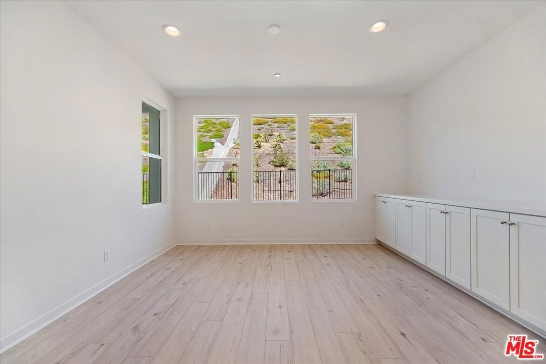 Lyra Plan 3 Home at Skyline Ranch