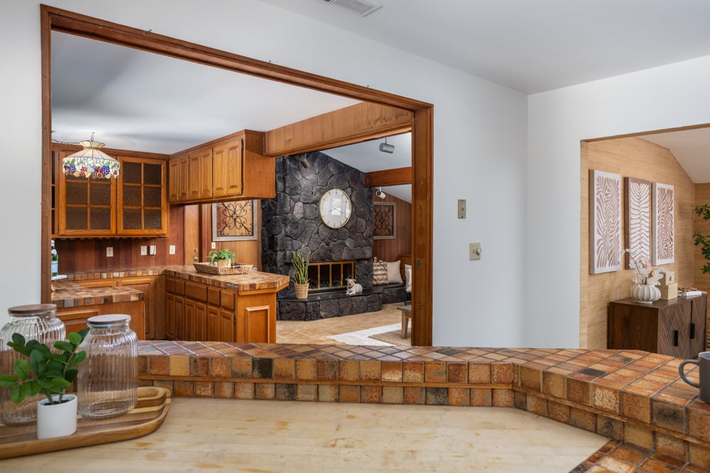 216 Castle Glen Rd