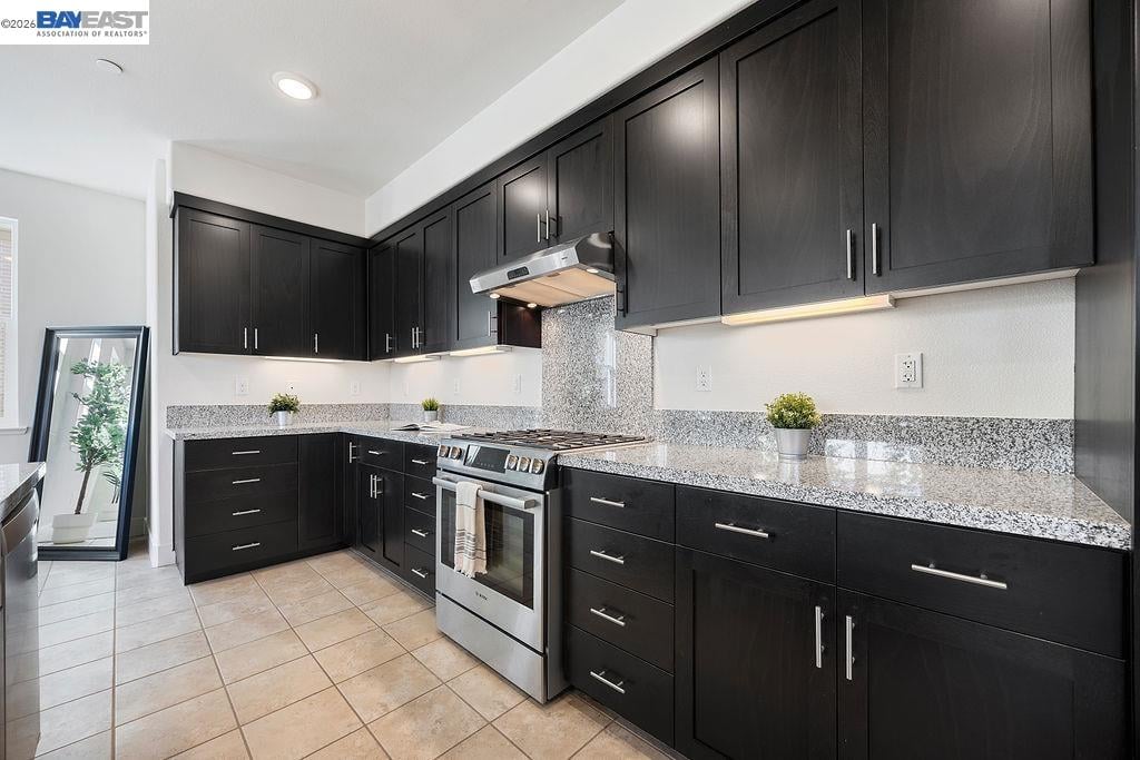 2729 5th Street