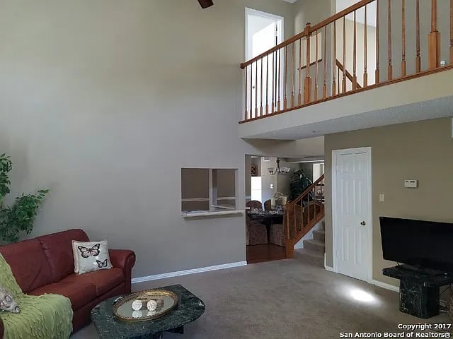21127 Malibu Col