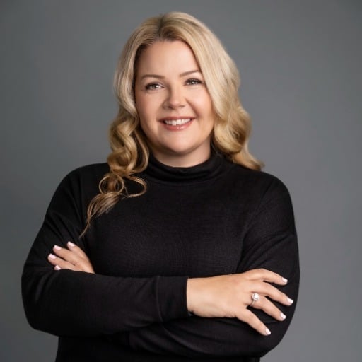Bobbi Crandall