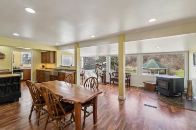 3223 County Rd JG
