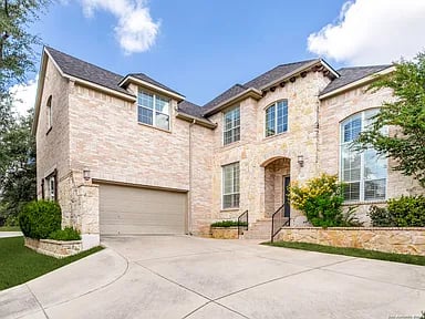 107 Red Alder Trl