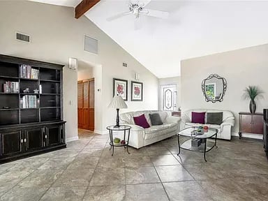 Victoria Park | Victoria Park