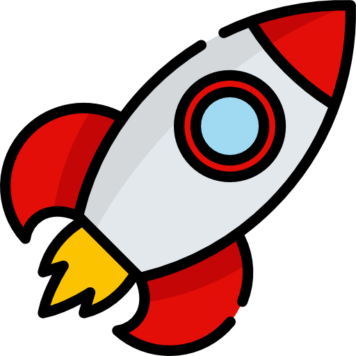Rocket