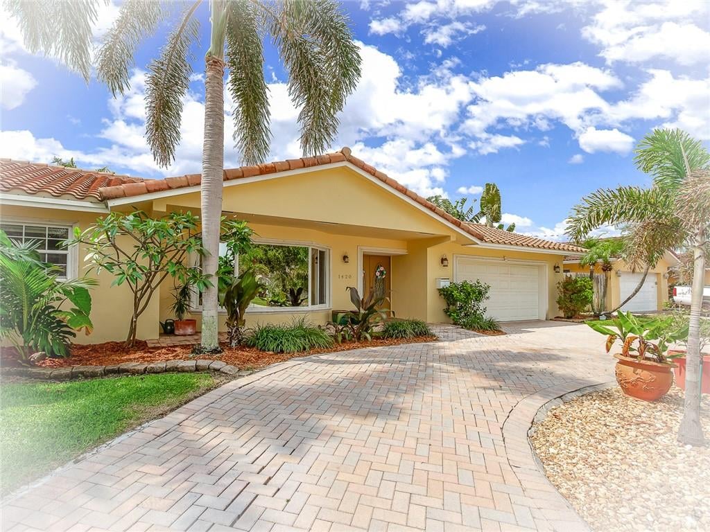 1420 SE 14th Dr