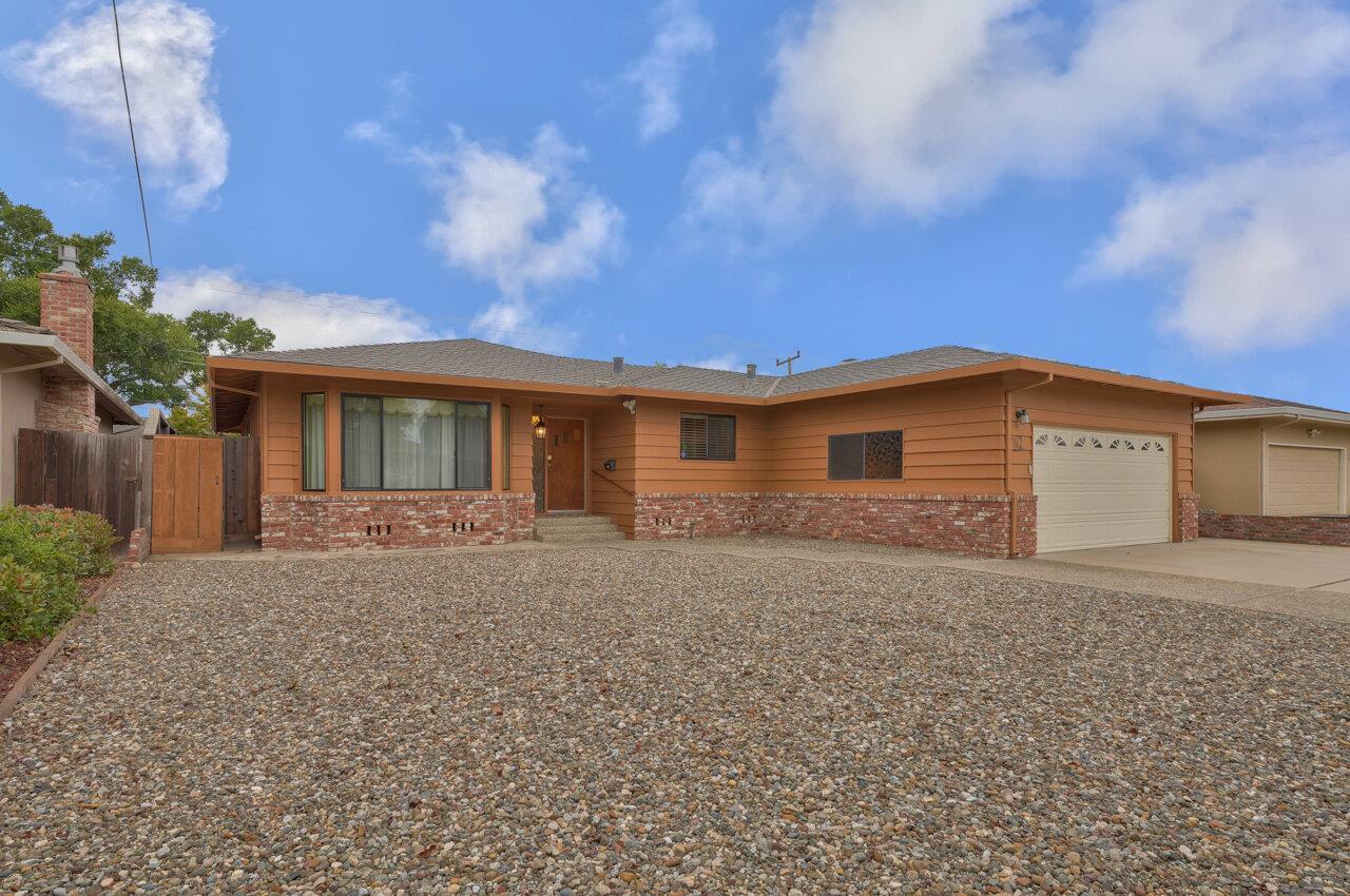 1162 San Angelo Drive