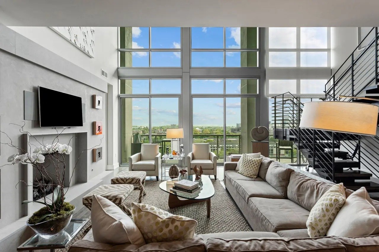 900 20th Ave S #1704