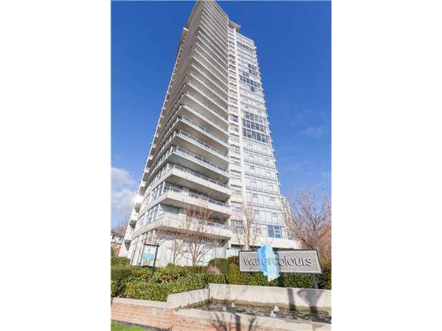 1605-2289 Yukon Cres