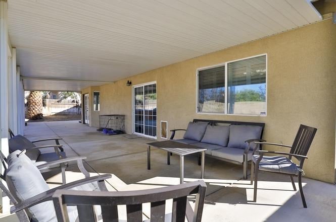 1713 Evan Way