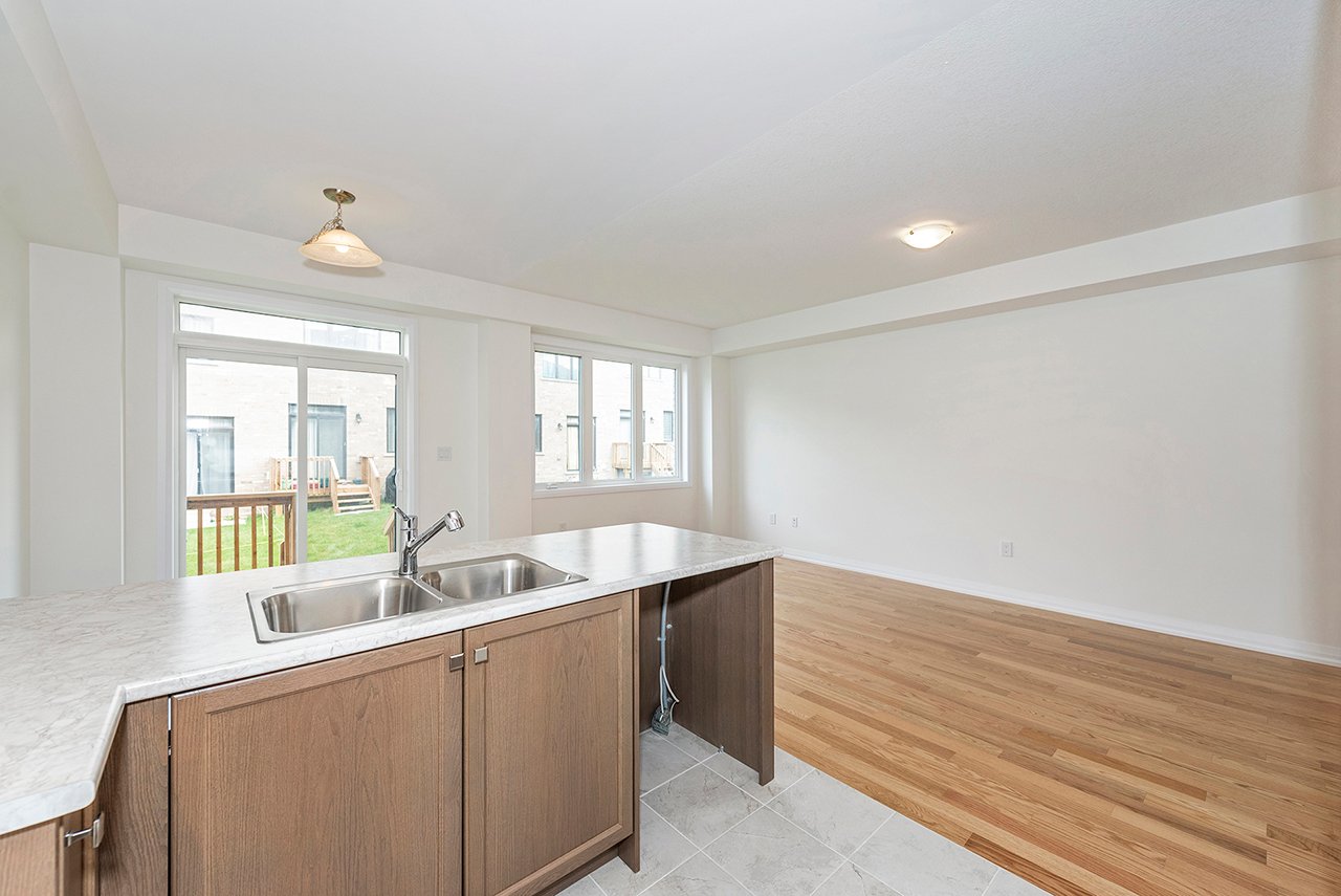 102 Granville Crescent