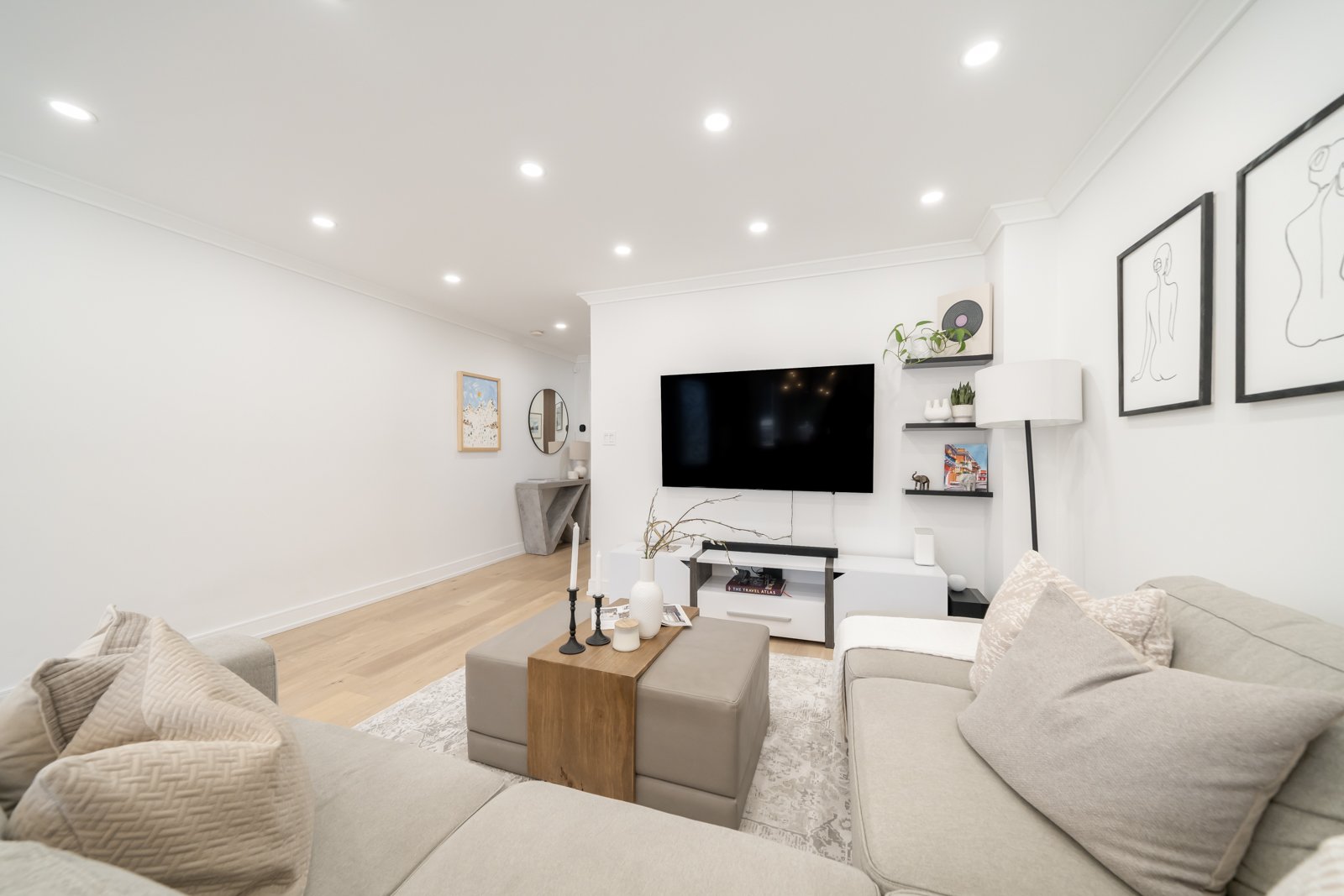 340 Lauder Ave
