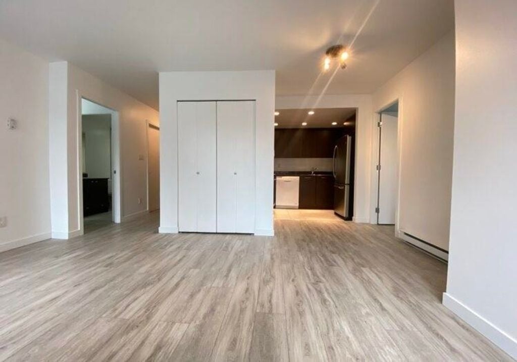 1212 Howe St, #309