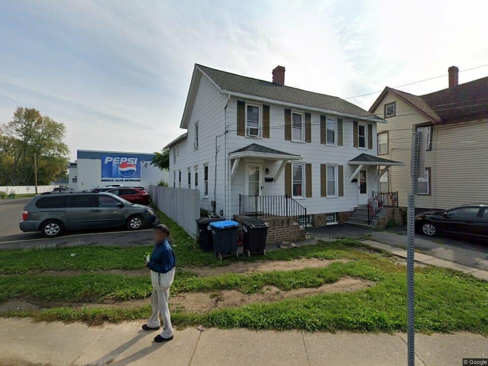 79-81 Wadsworth St