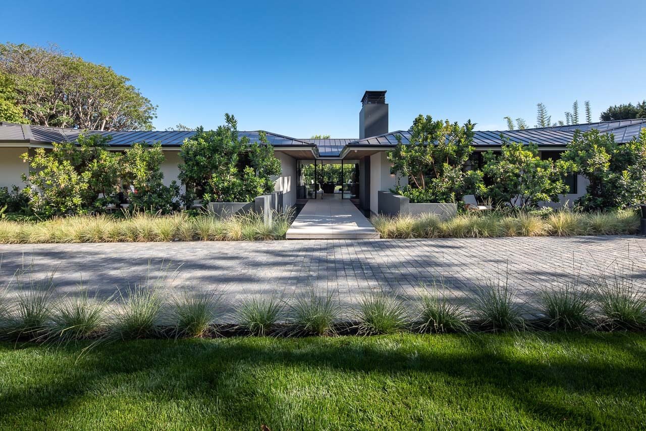 514 Doheny Rd