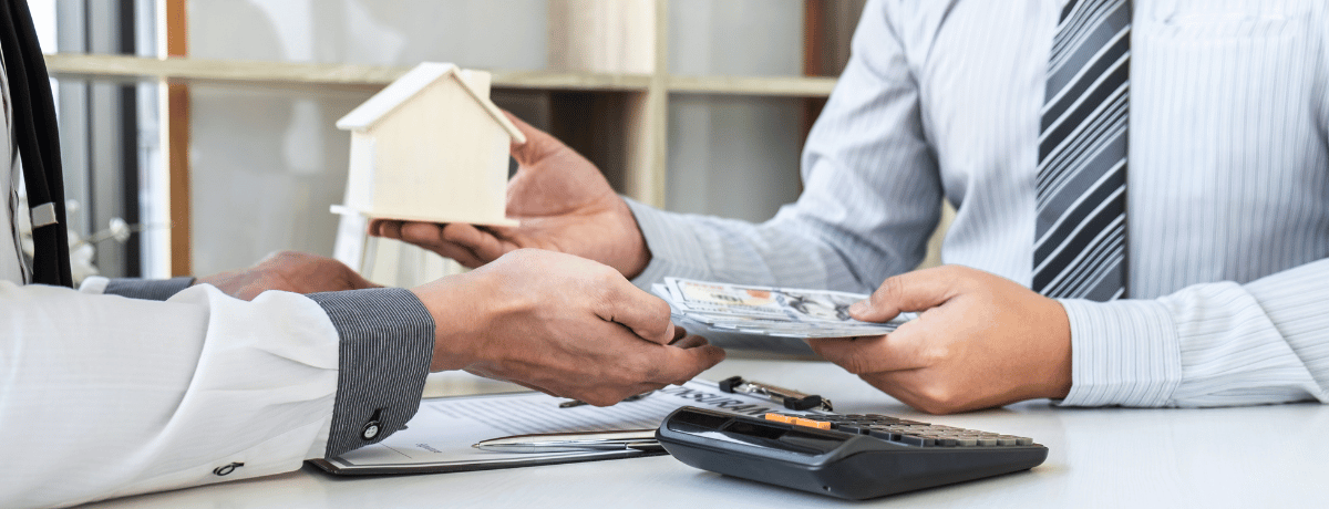 Why Some Homes Sell Instantly: The Psychology Behind Buyer Behavior