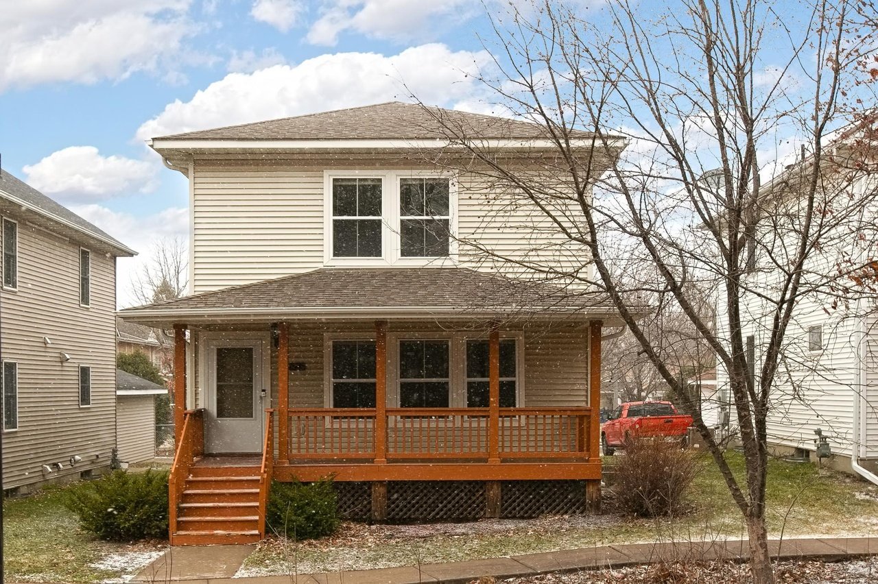1549 Germain Lndg