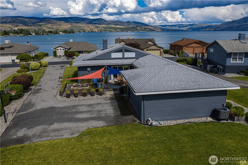 125 Chelan View Dr