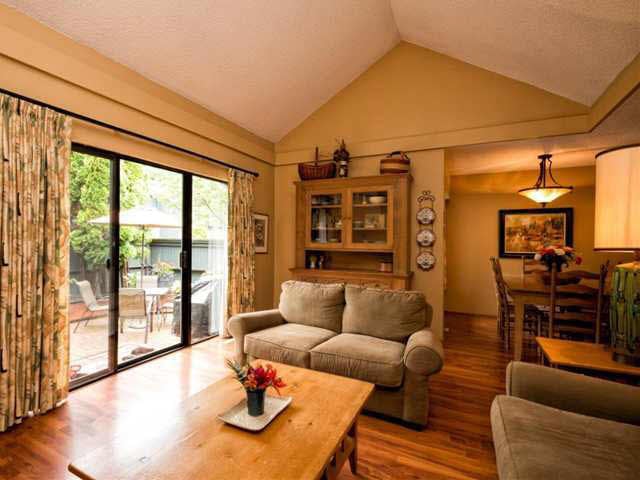 505-4001 Mt Seymour Pkwy