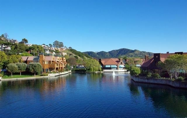 3 Lagoon Vista